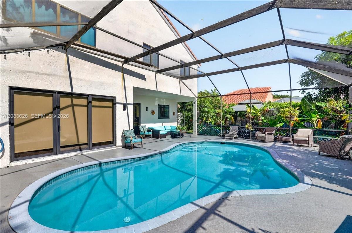 7320 NW 68th Way, Parkland FL 33067 photo 2