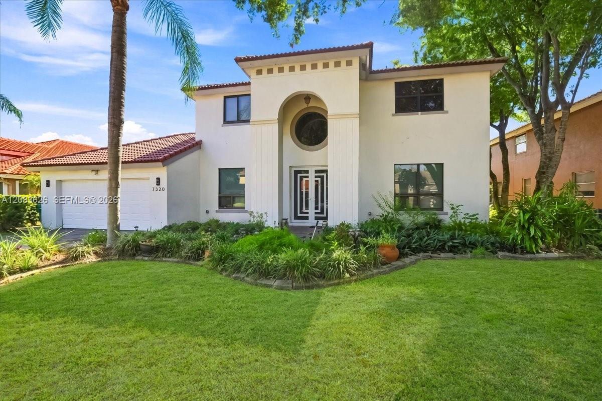 7320 NW 68th Way, Parkland FL 33067 photo 3
