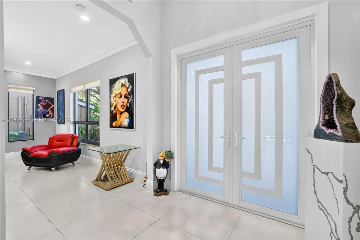 7320 NW 68th Way, Parkland FL 33067
