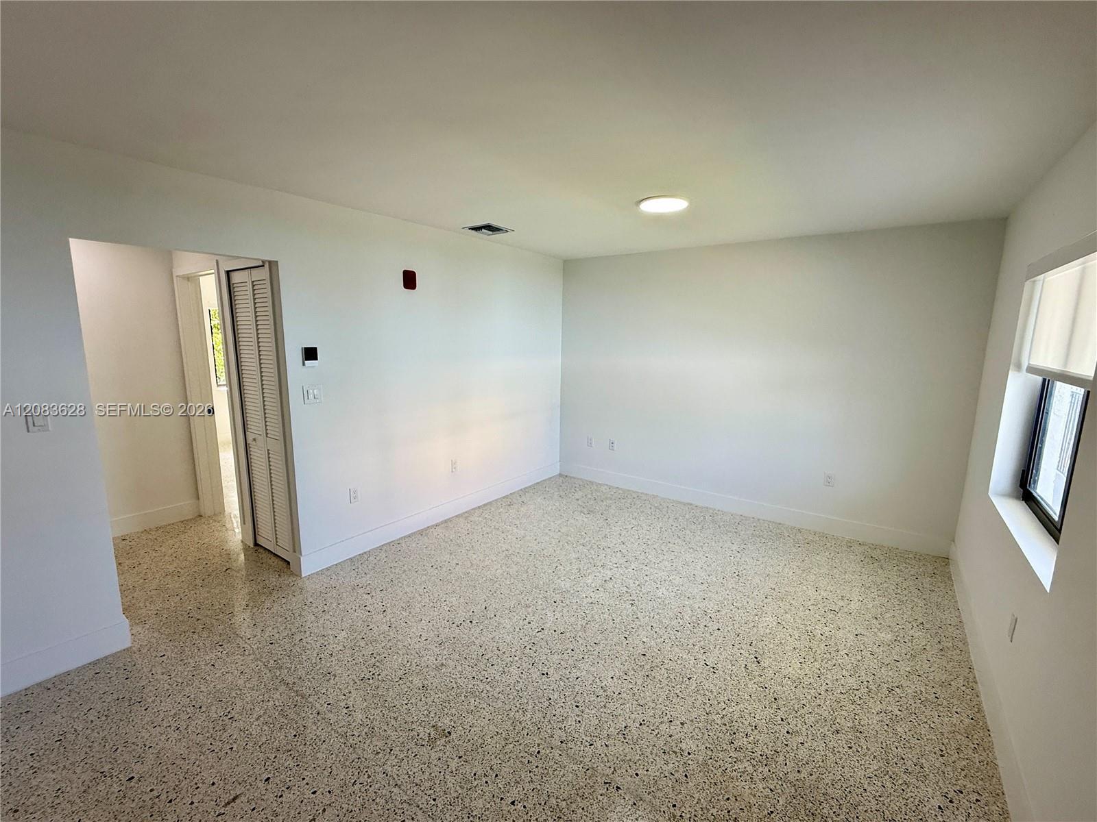 180 NE 57th St # 14, Miami FL 33137 photo 5