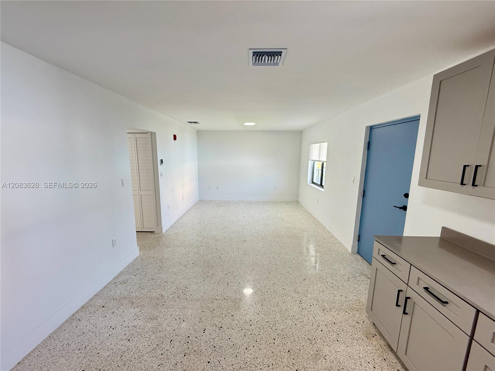 180 NE 57th St # 14, Miami FL 33137 photo 4