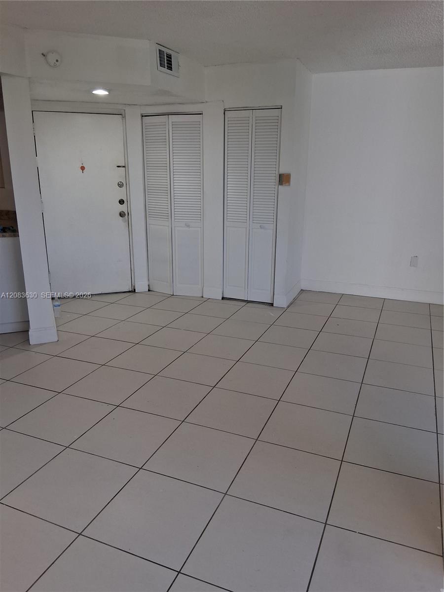 8255 SW 152nd Av # 403, Unincorporated Dade County FL 33193 photo 5