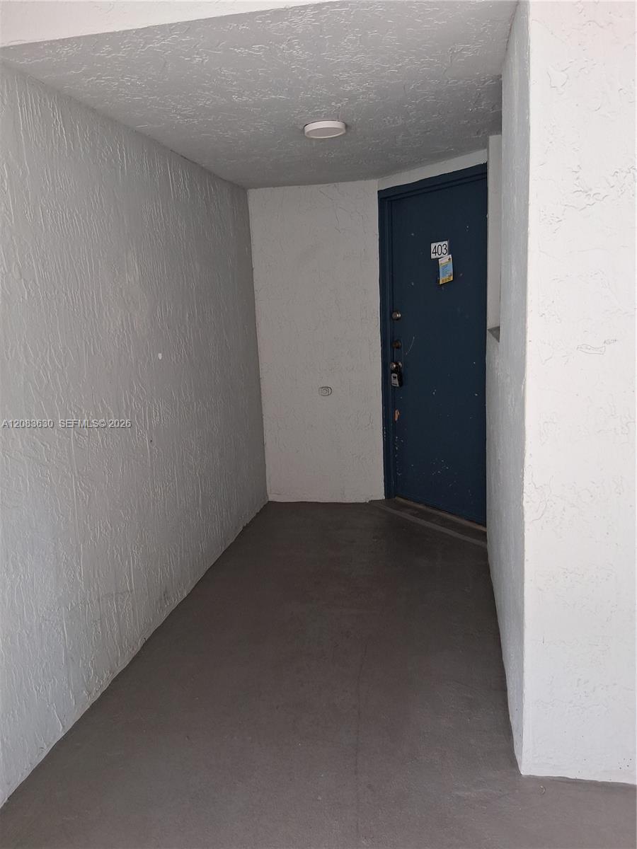 8255 SW 152nd Av # 403, Unincorporated Dade County FL 33193 photo 4