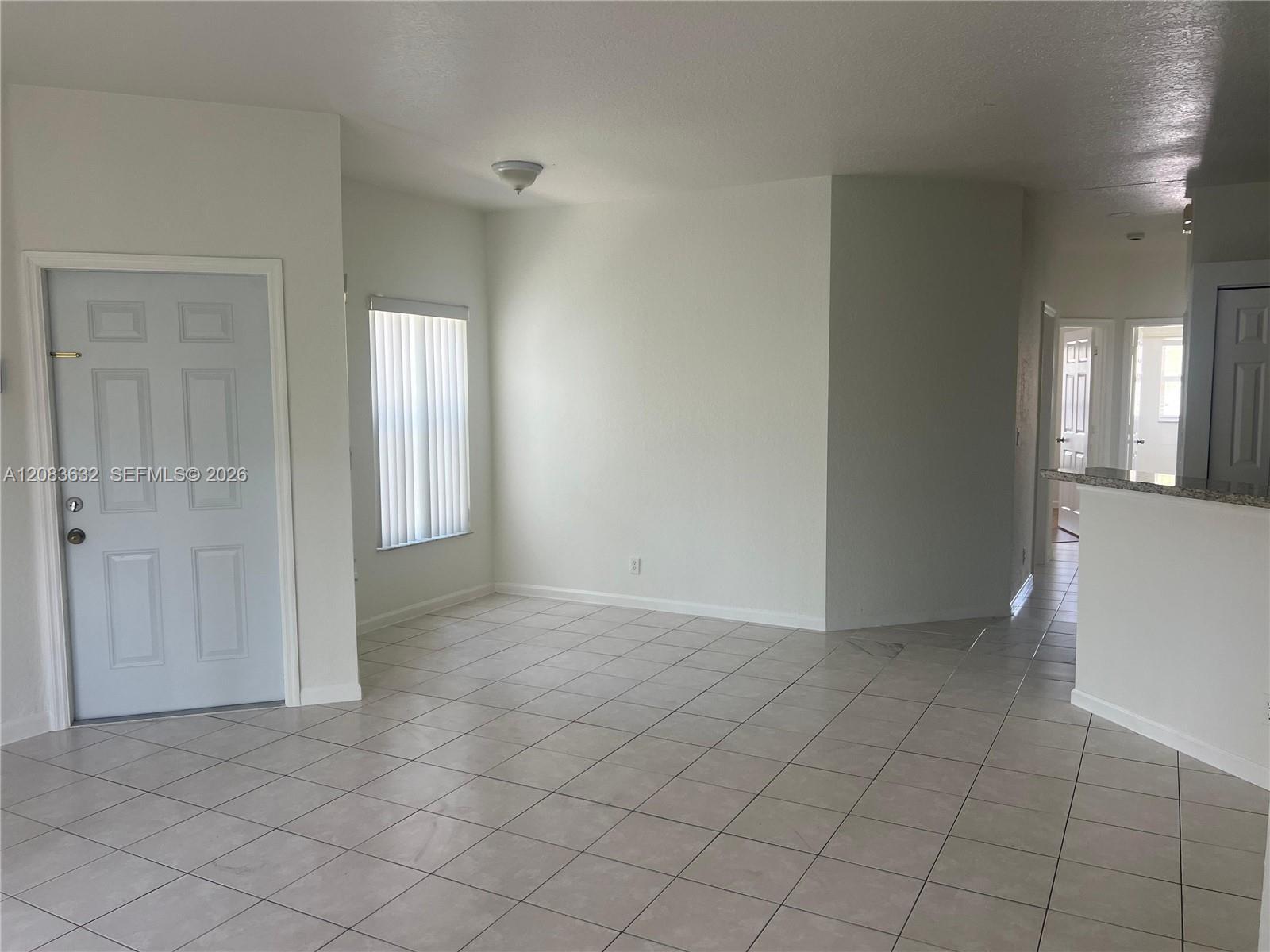 9040 NW 54th St # 9040, Sunrise FL 33351 photo 5