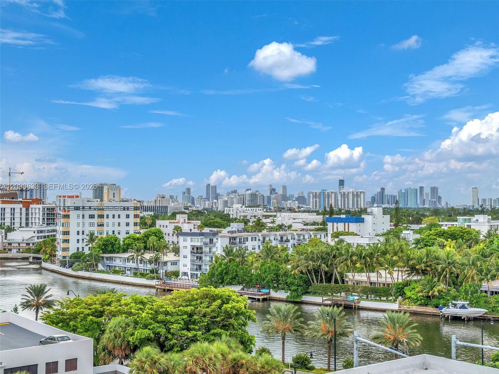 2625 Collins Ave # 910, Miami Beach FL 33140 photo 2