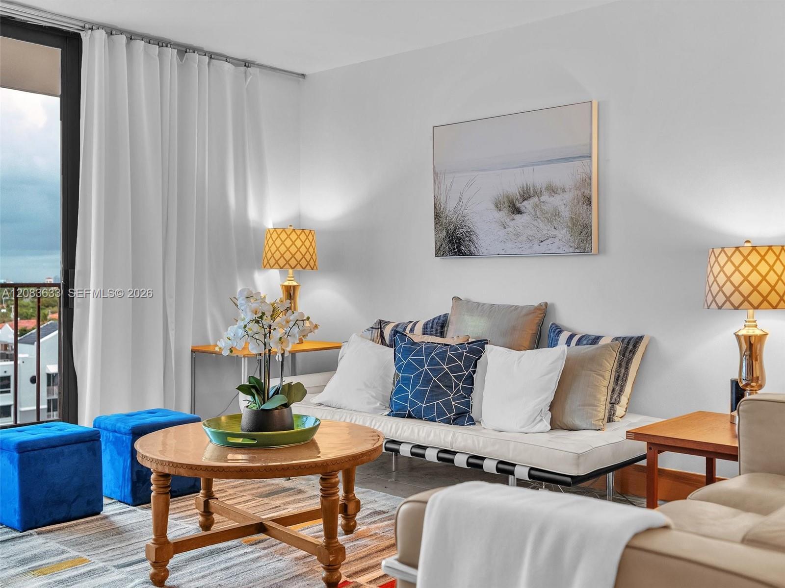 2625 Collins Ave # 910, Miami Beach FL 33140 photo 5