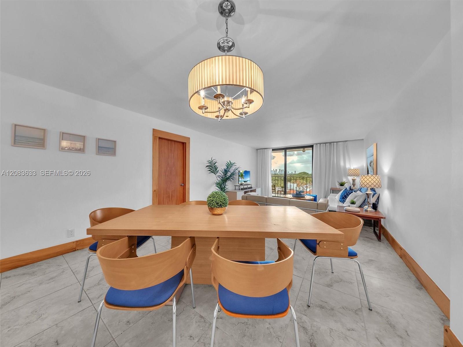 2625 Collins Ave # 910, Miami Beach FL 33140 photo 4
