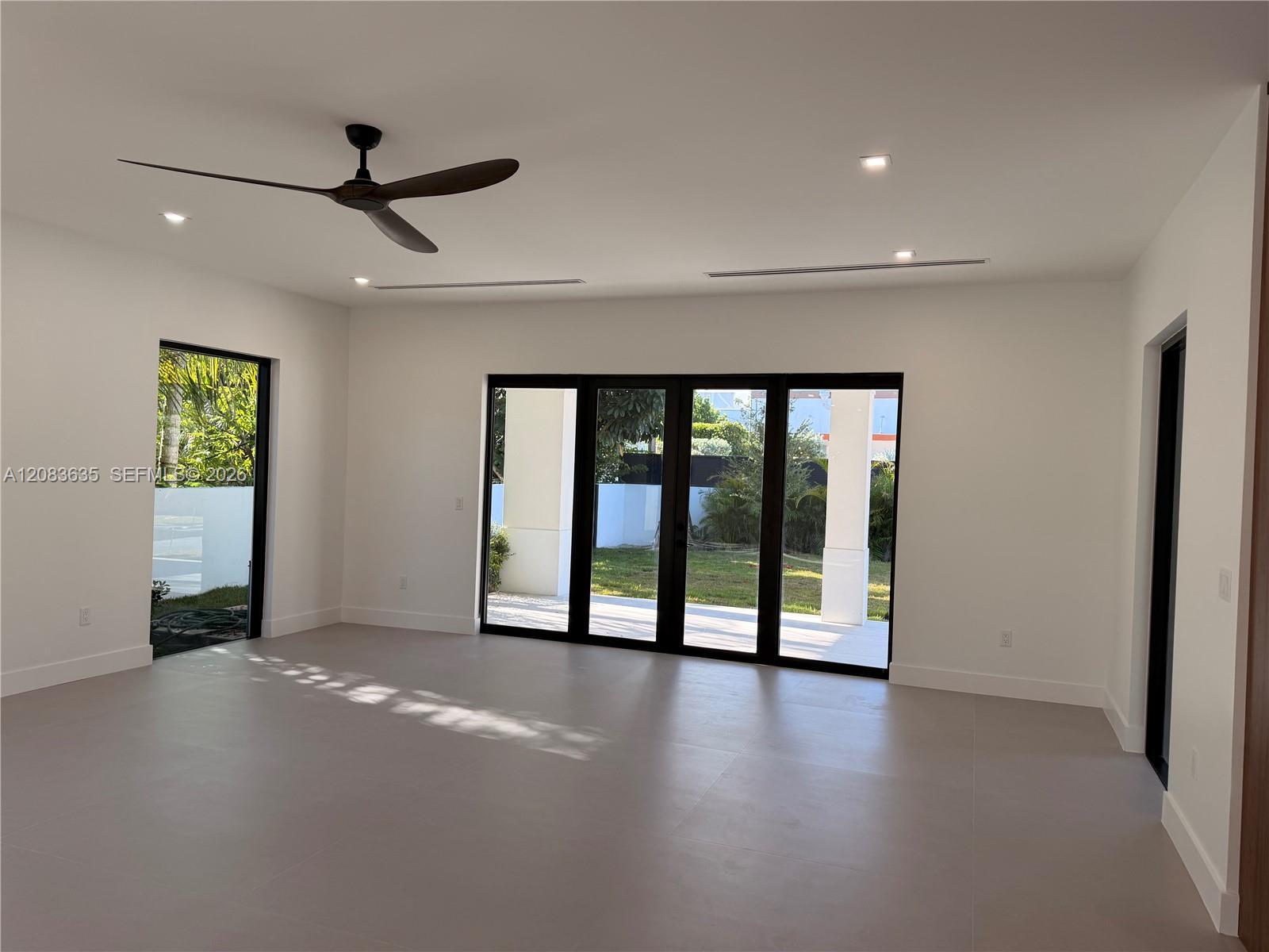 6790 SW 55th St, Miami FL 33155 photo 5