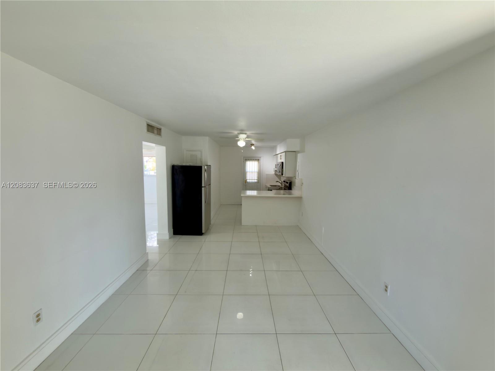 1057 SW 7th St # 1, Miami FL 33130 photo 2