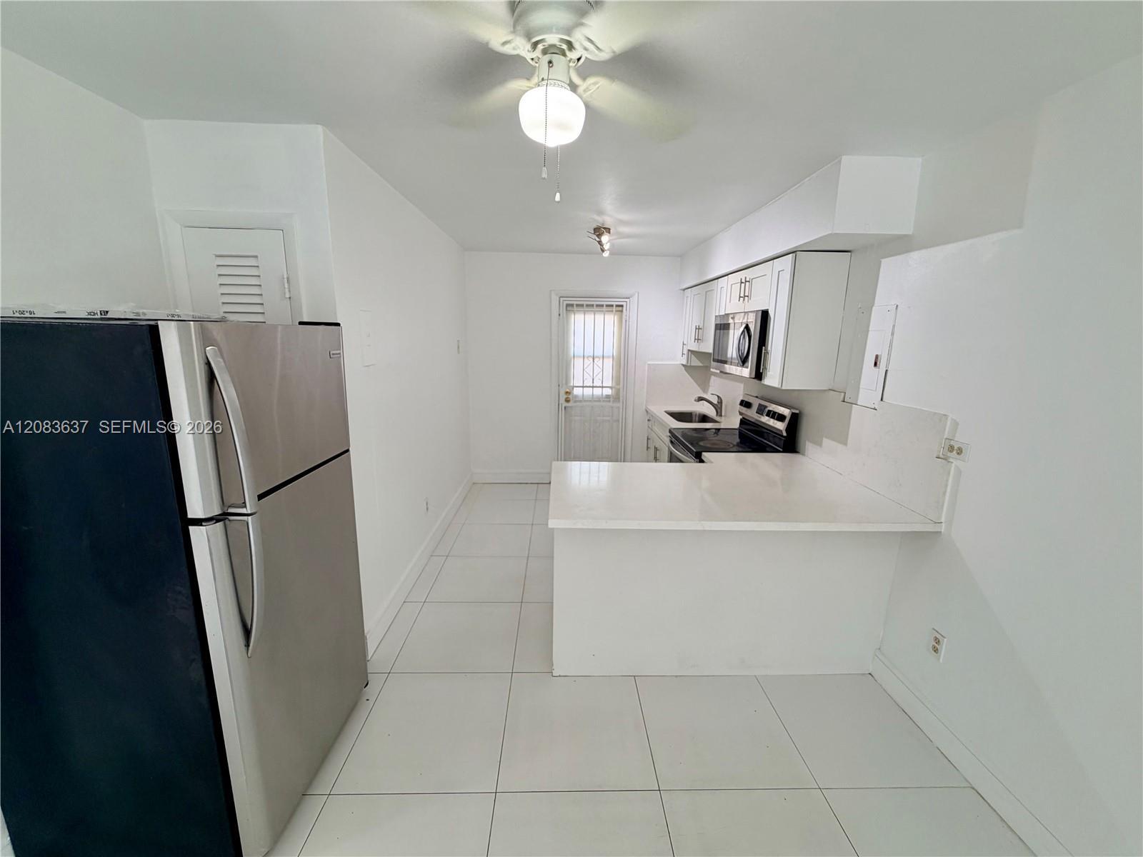 1057 SW 7th St # 1, Miami FL 33130 photo 3