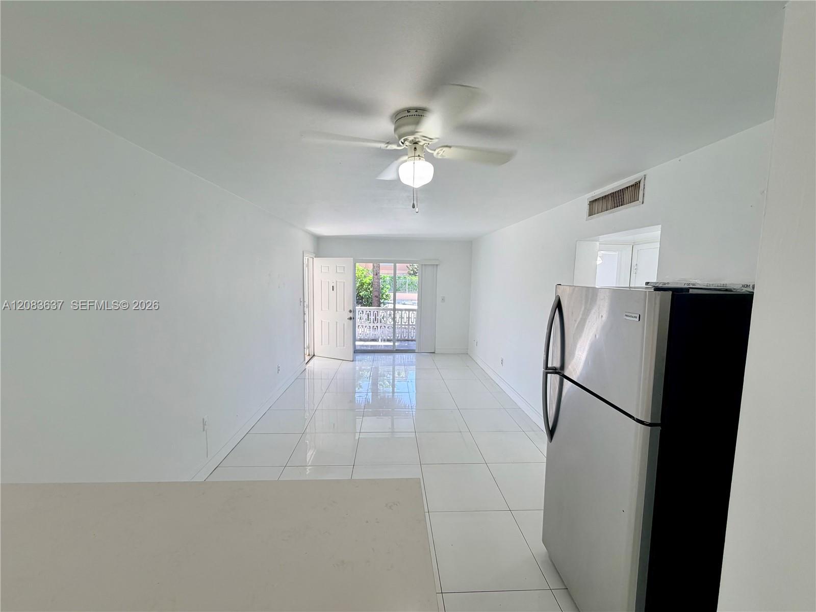 1057 SW 7th St # 1, Miami FL 33130 photo 5