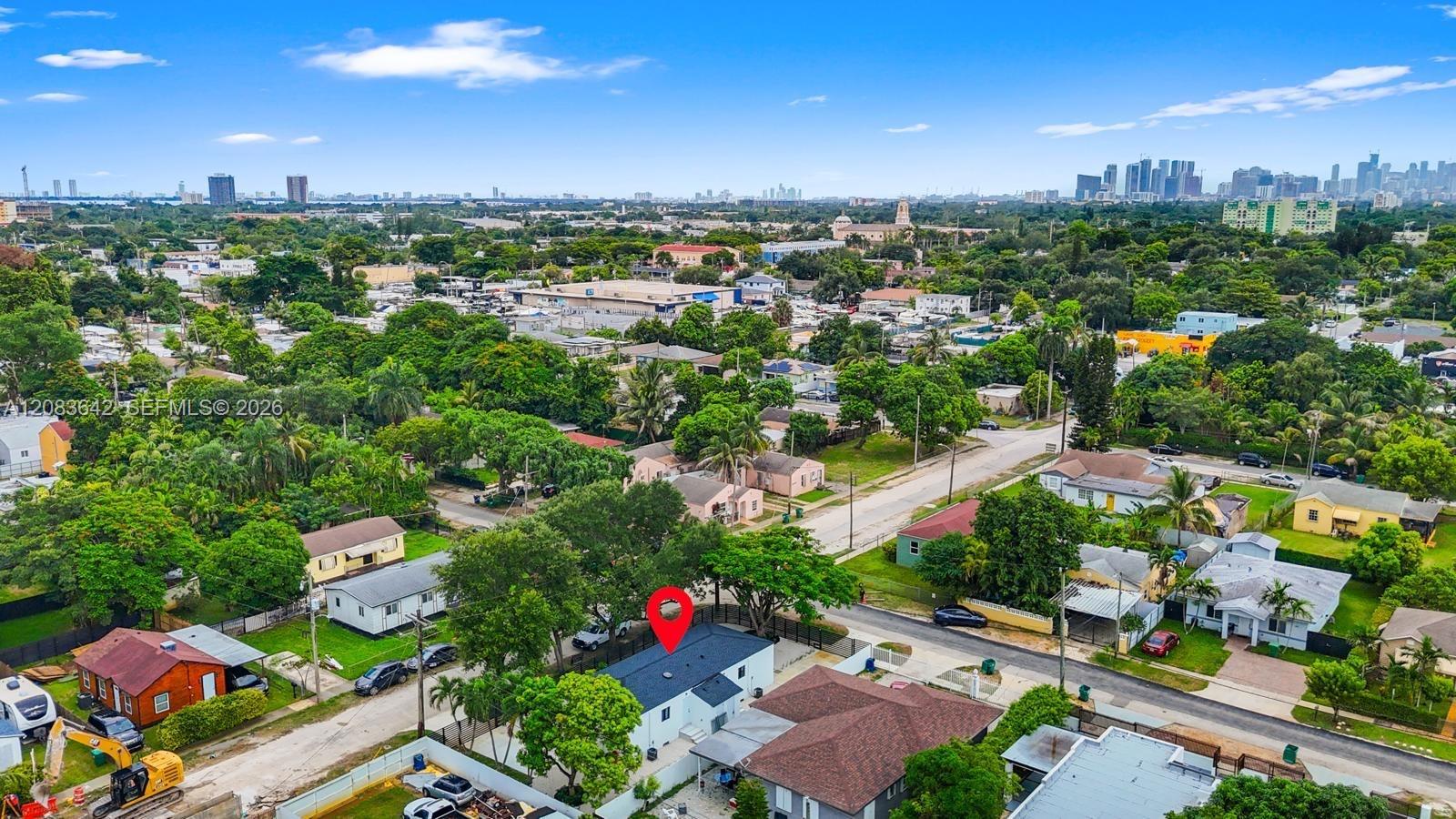 401 NW 81st St # 401, Miami FL 33150 photo 3