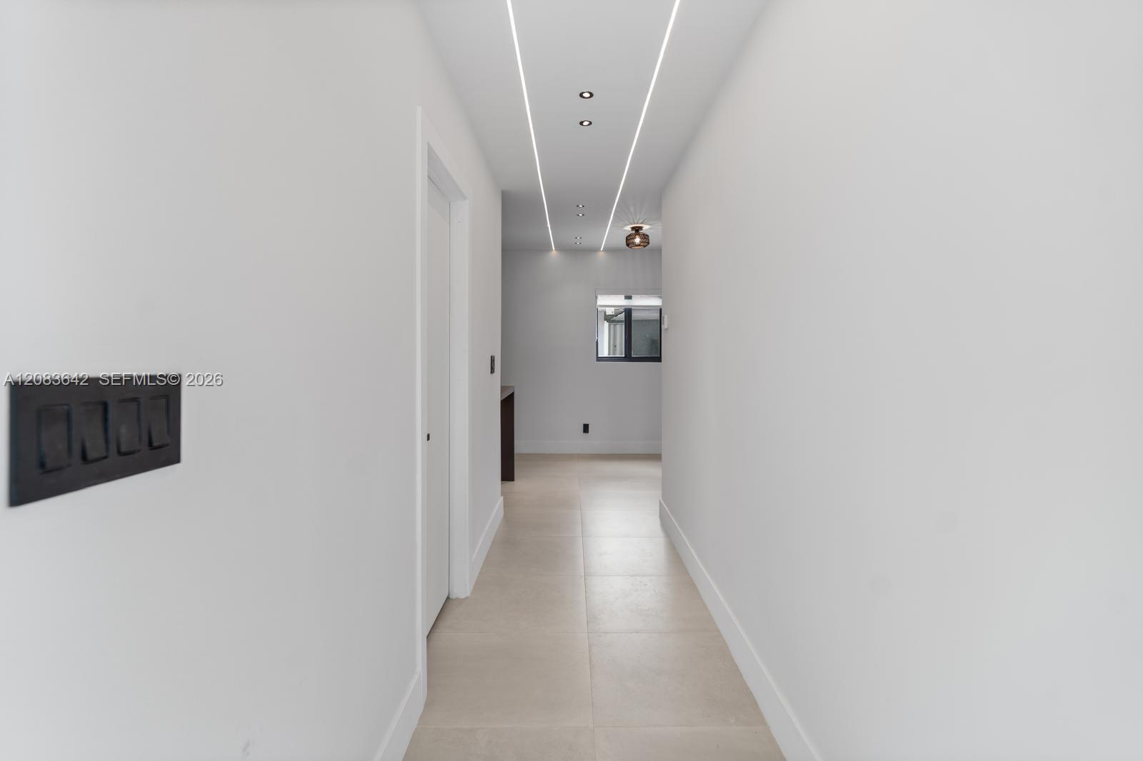 401 NW 81st St # 401, Miami FL 33150 photo 5