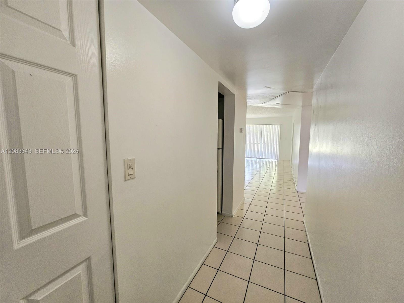 8001 Fairview Dr # 206, Tamarac FL 33321 photo 2