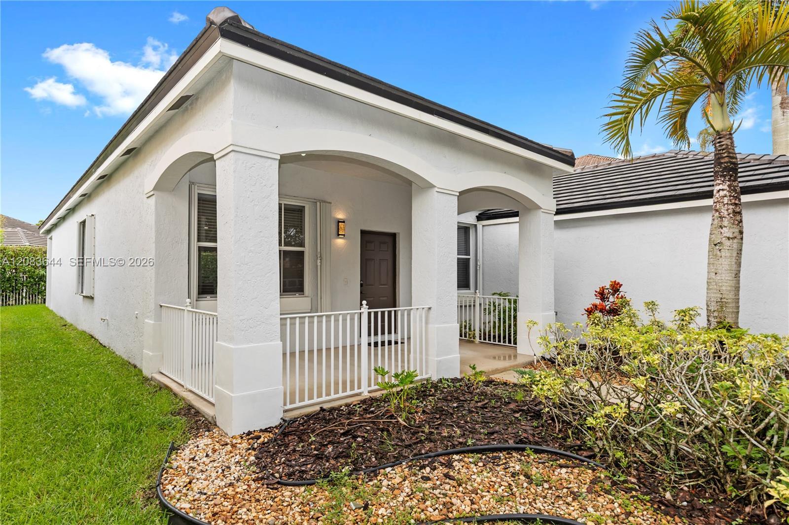 776 Lavender Cir # 0, Weston FL 33327 photo 4