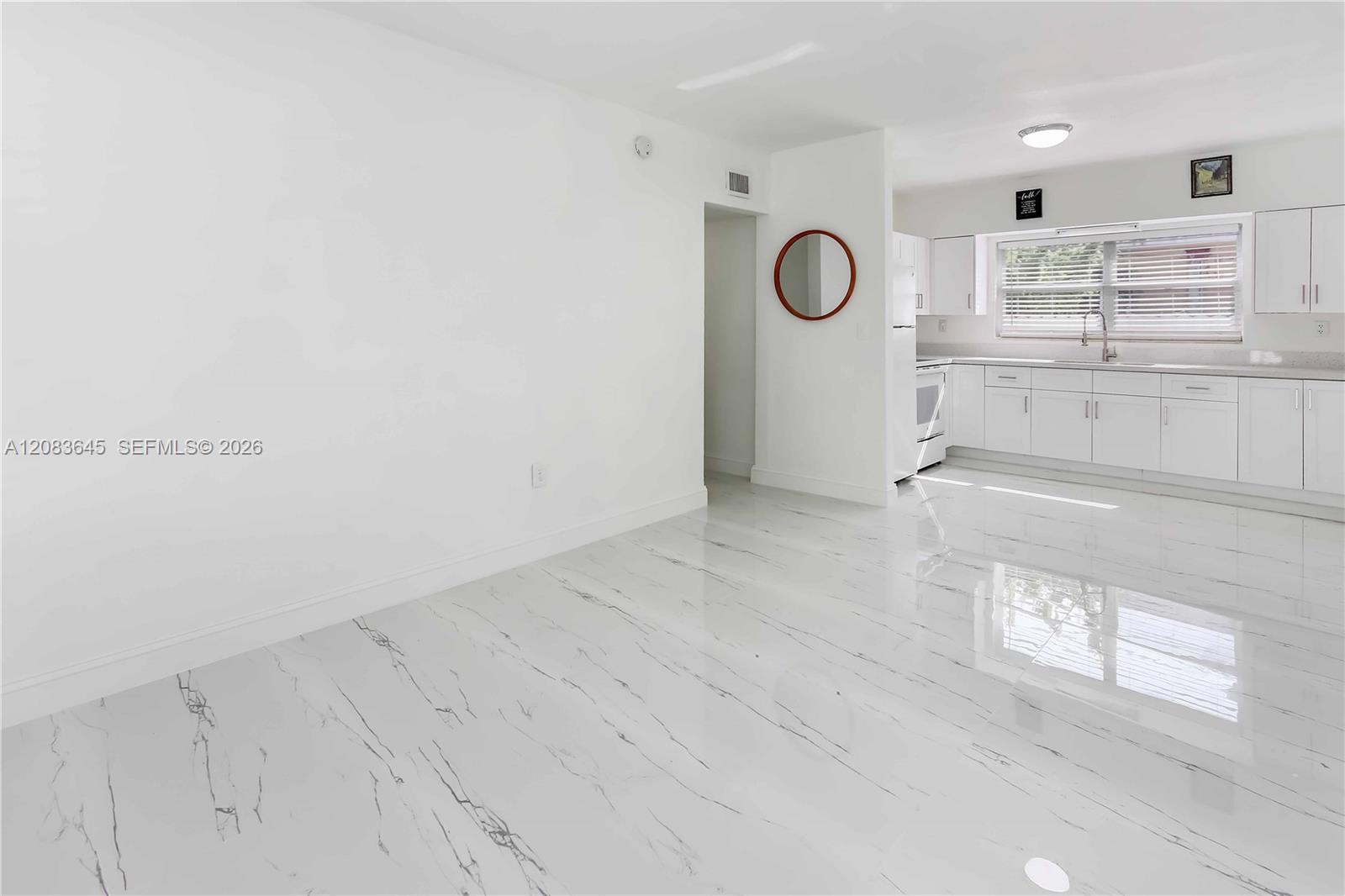 1236 NE 109th St # 2, Miami FL 33161 photo 5