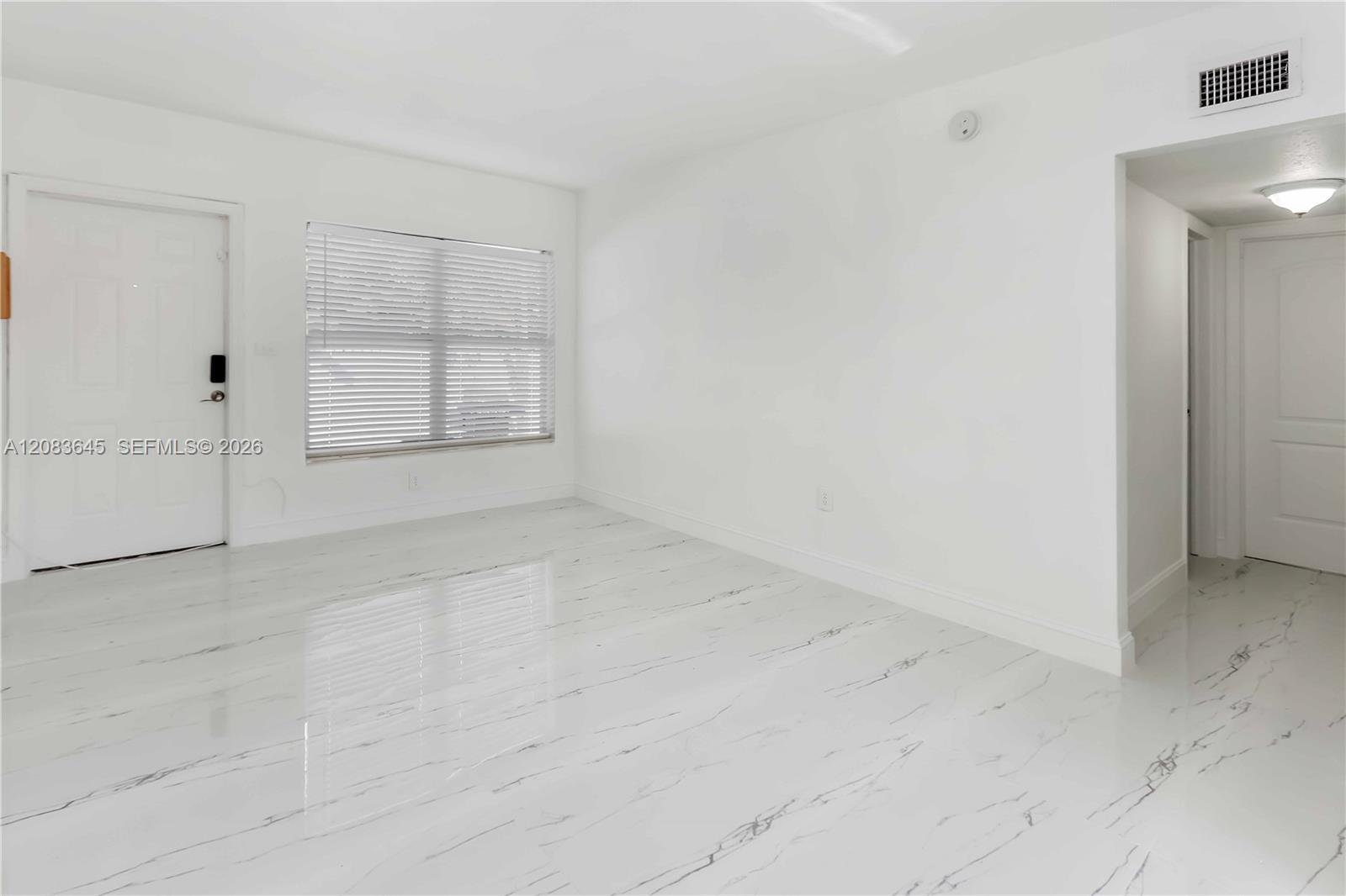1236 NE 109th St # 2, Miami FL 33161 photo 4