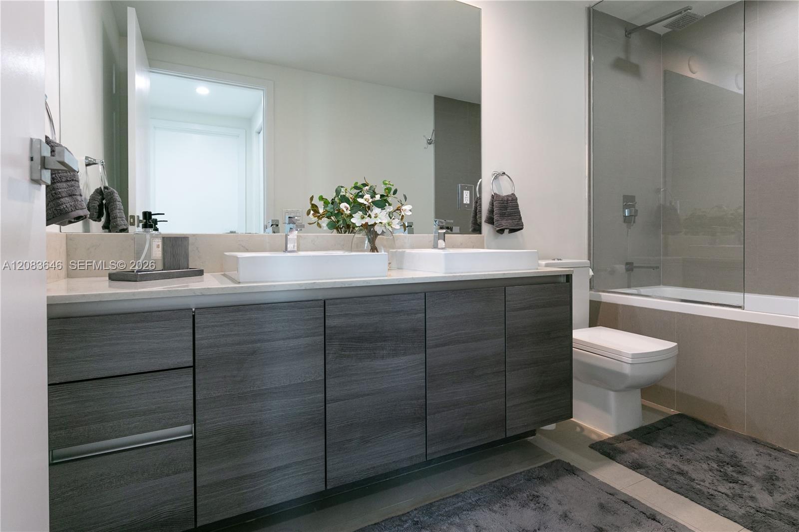 1080 Brickell Ave # 3803, Miami FL 33131 photo 5