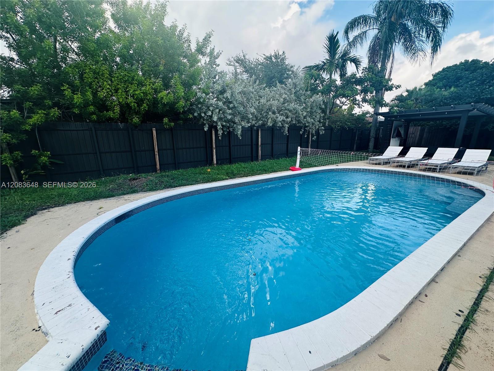 851 NE 205th St # 0, Miami FL 33179 photo 5
