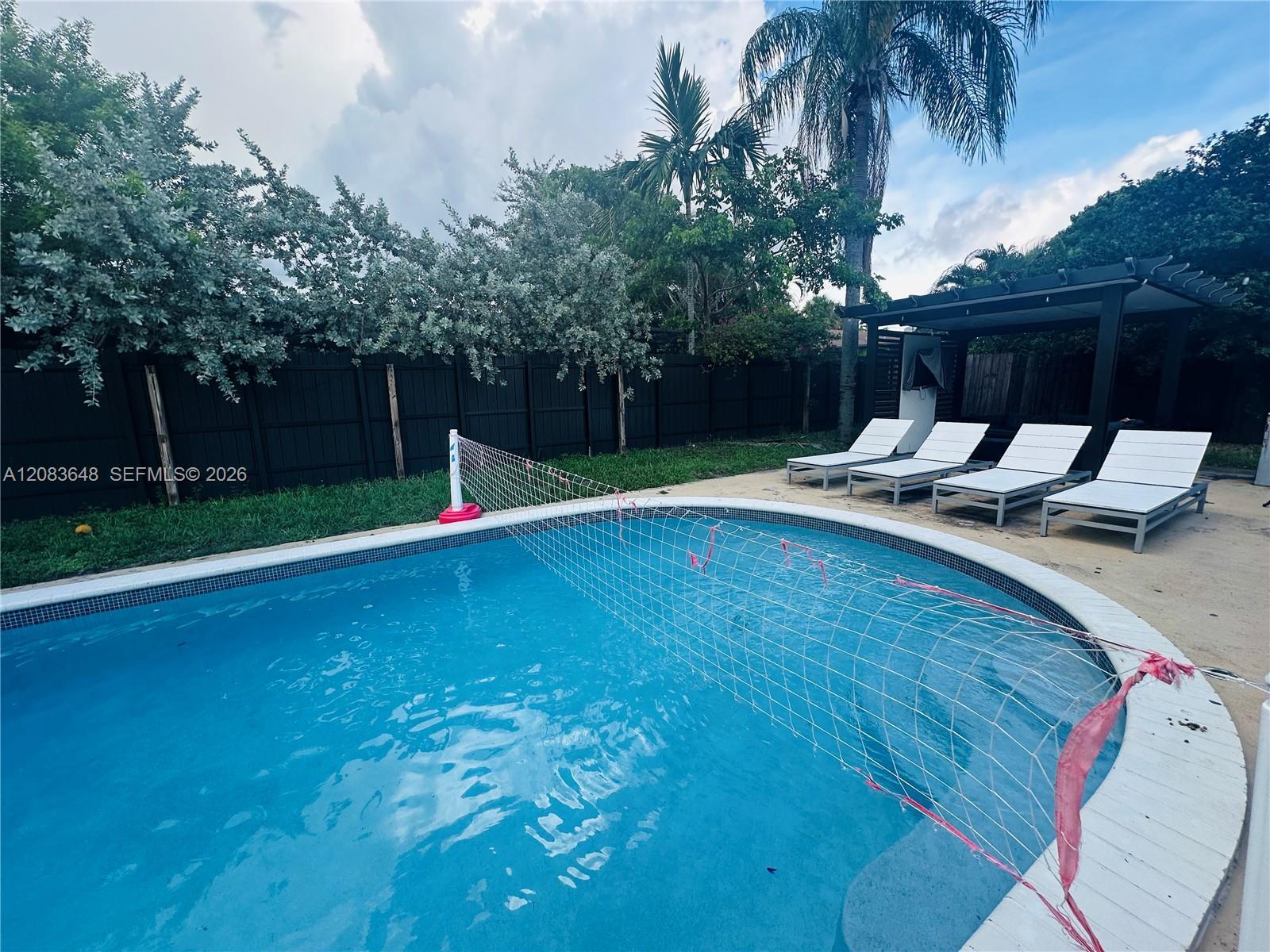 851 NE 205th St # 0, Miami FL 33179 photo 4