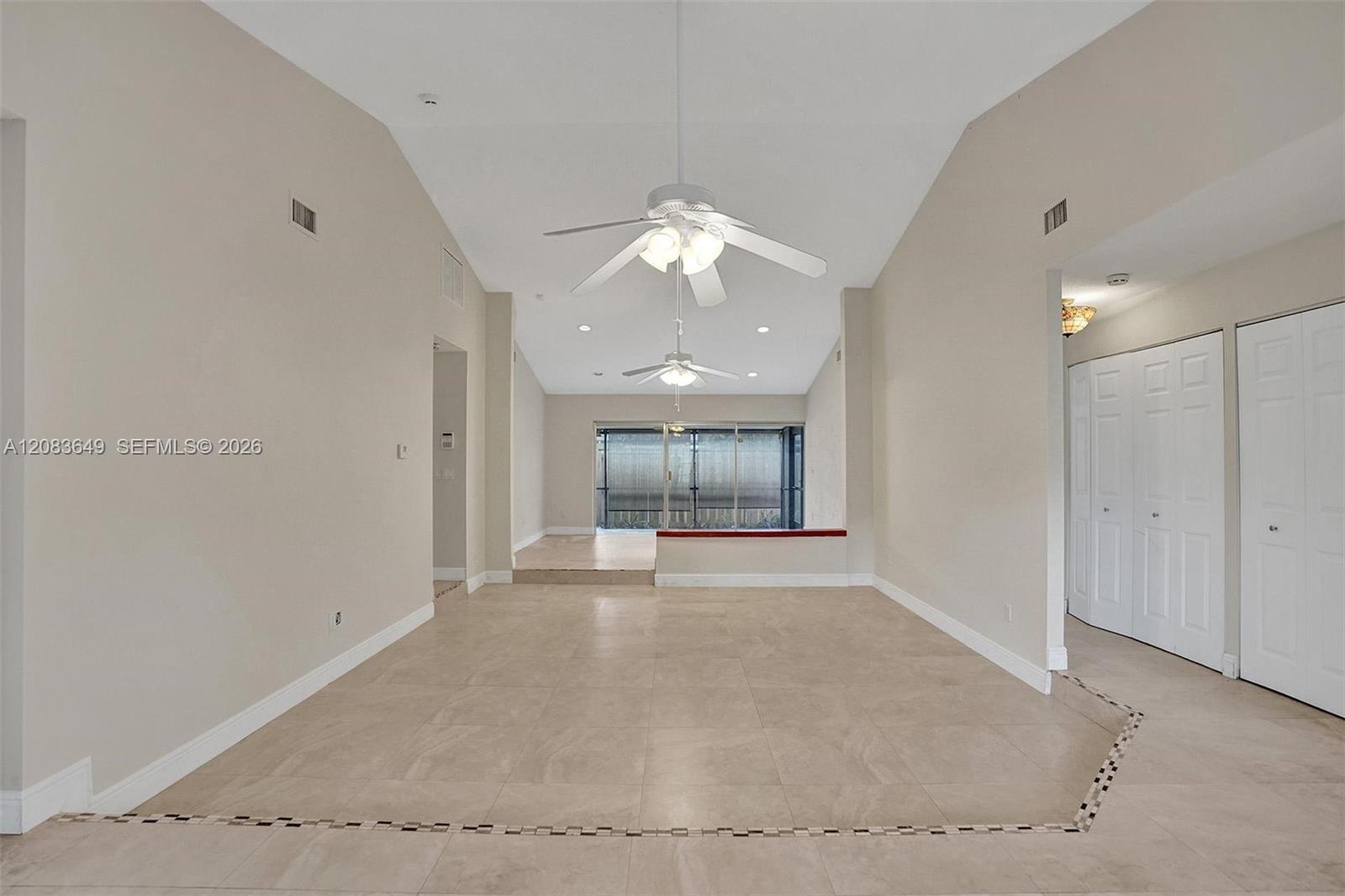 7532 Nova Dr # 19, Davie FL 33317 photo 2