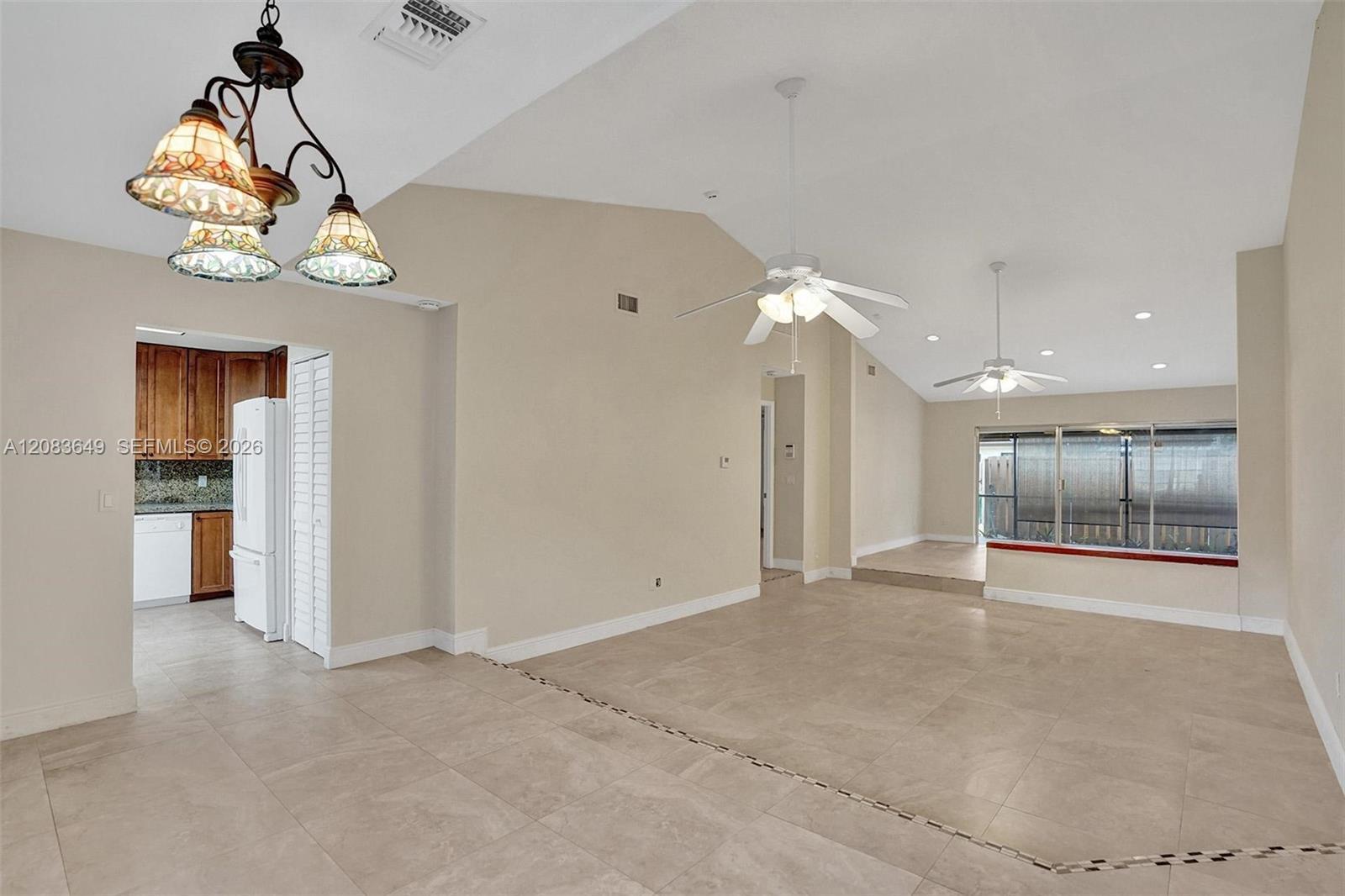 7532 Nova Dr # 19, Davie FL 33317 photo 3