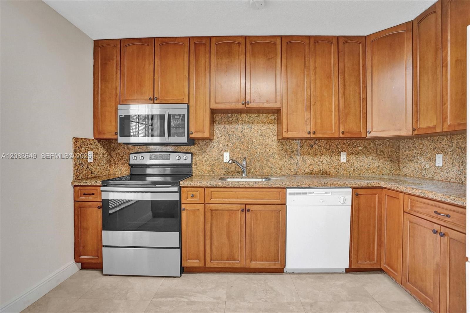 7532 Nova Dr # 19, Davie FL 33317 photo 5