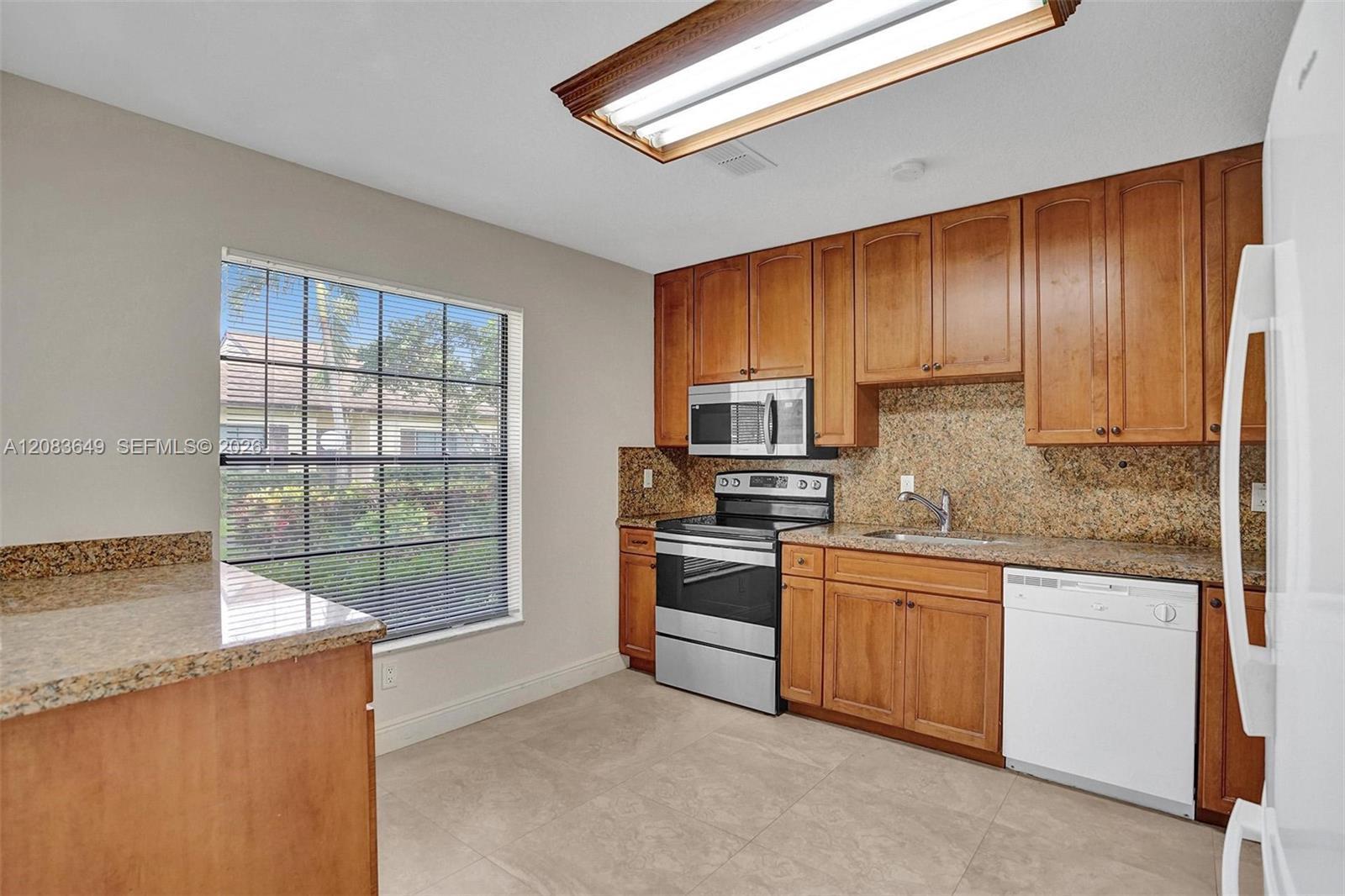 7532 Nova Dr # 19, Davie FL 33317 photo 4