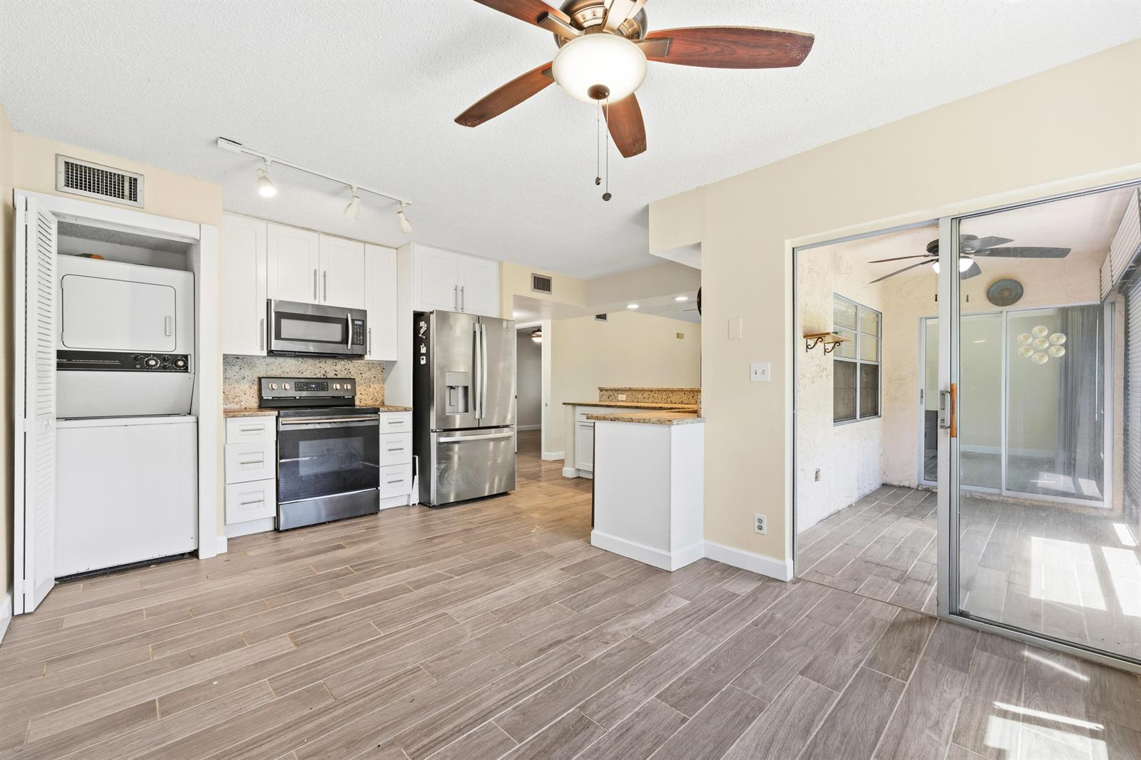 5791 Spindle Palm Court # A, Delray Beach FL 33484 photo 3