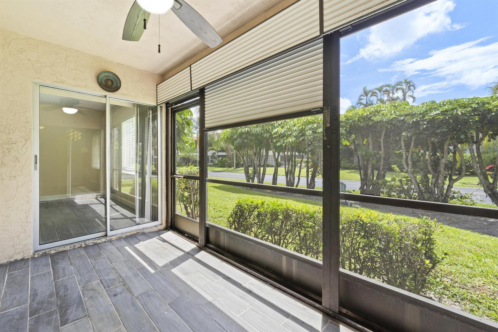 5791 Spindle Palm Court # A, Delray Beach FL 33484 photo 5