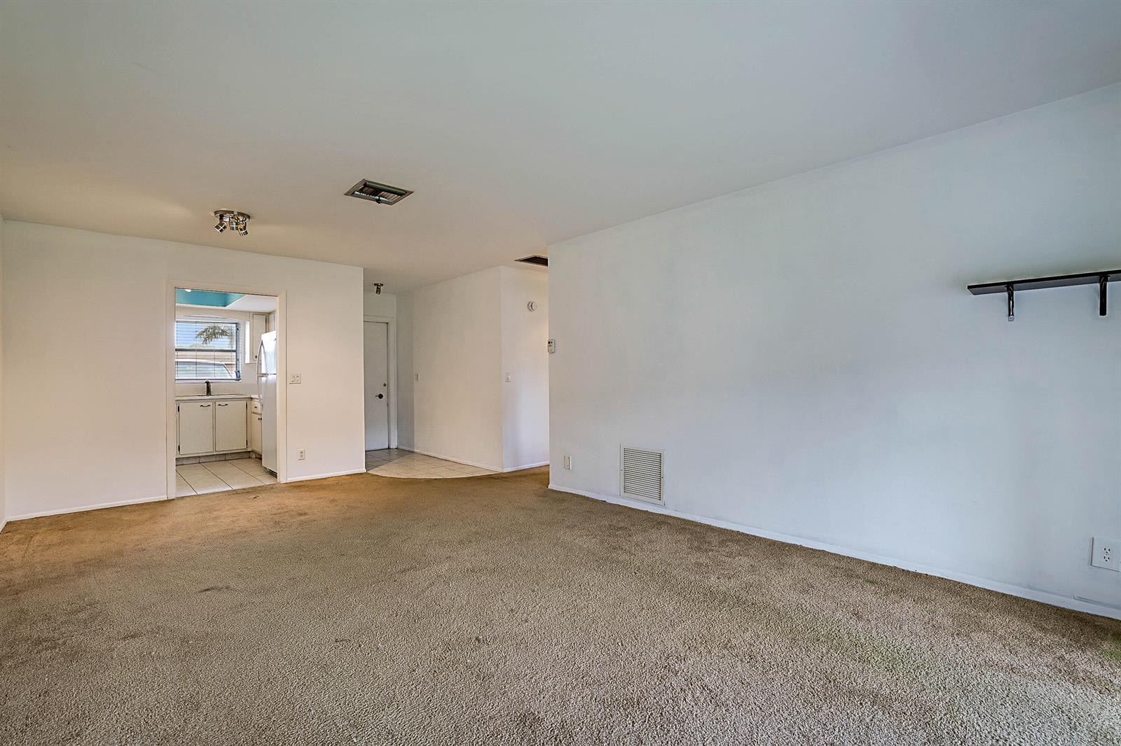 2688 Dudley Drive E # D, West Palm Beach FL 33415 photo 3
