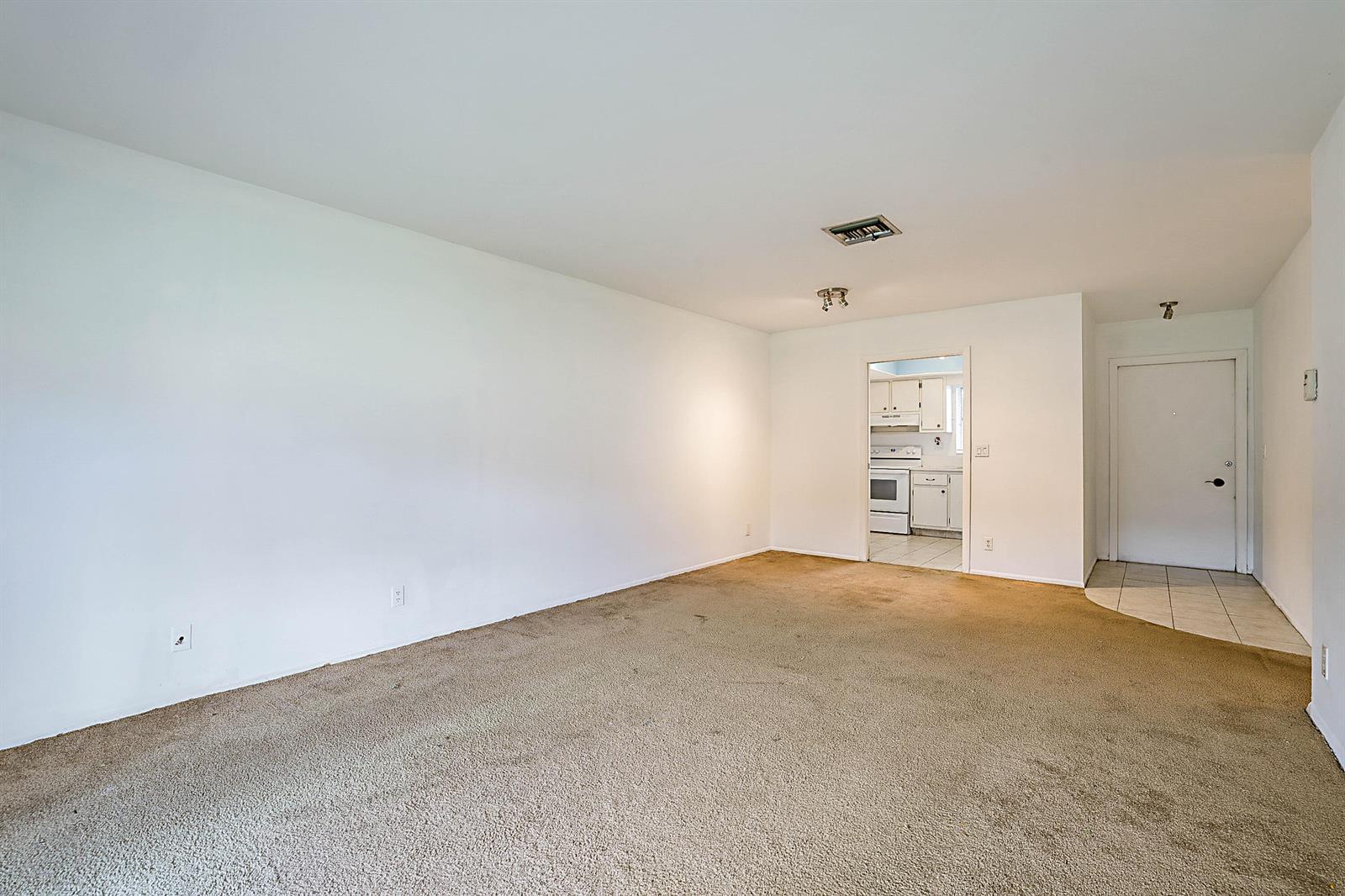 2688 Dudley Drive E # D, West Palm Beach FL 33415 photo 5