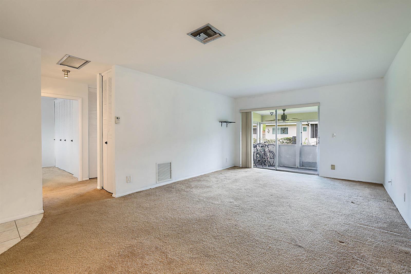 2688 Dudley Drive E # D, West Palm Beach FL 33415 photo 4