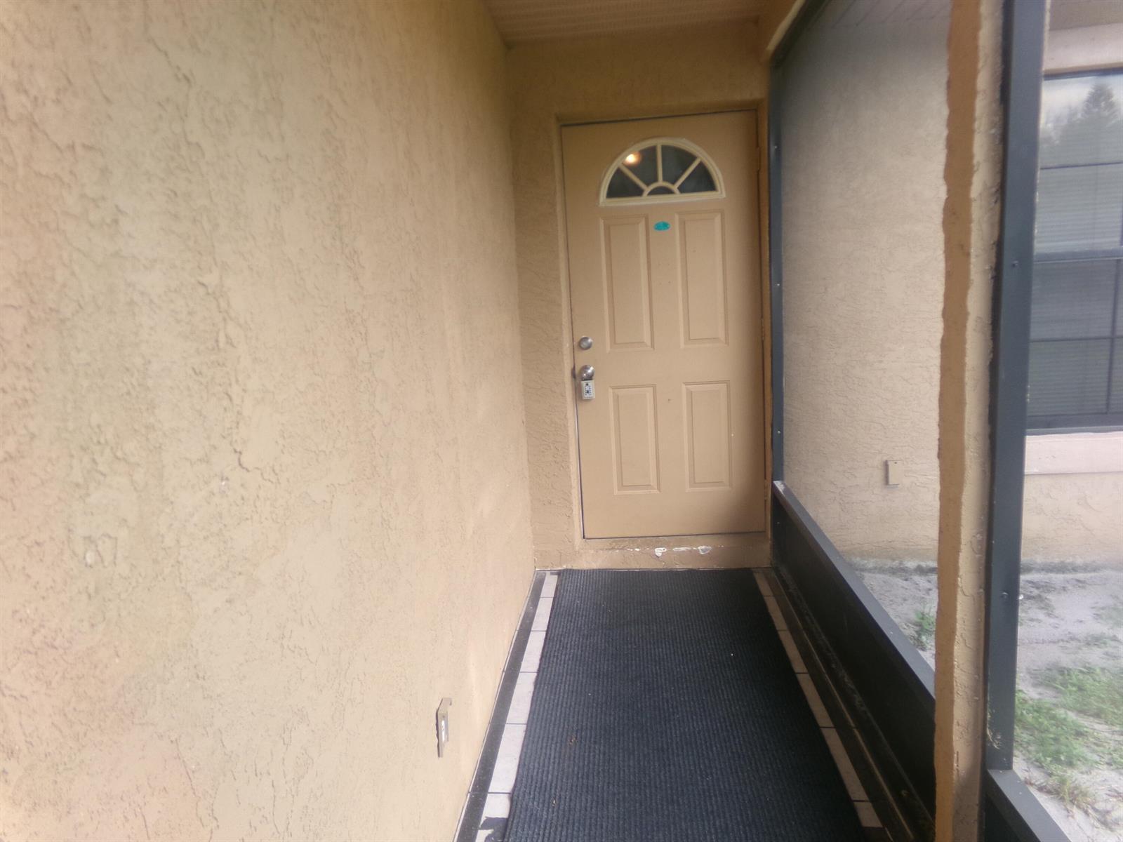 1490 SE Grapeland Avenue, Port St. Lucie FL 34952 photo 2