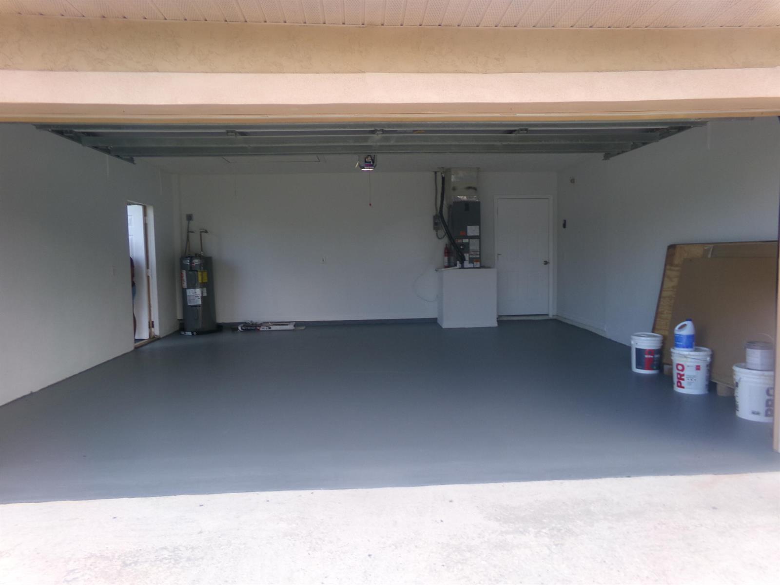 1490 SE Grapeland Avenue, Port St. Lucie FL 34952 photo 3