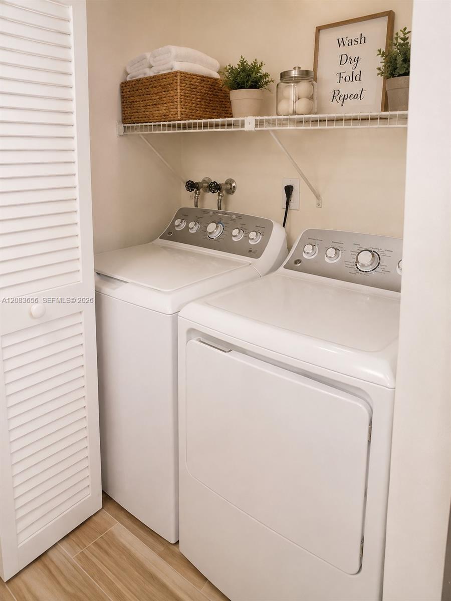 3158 N Pine Island Rd # 907, Sunrise FL 33351 photo 5