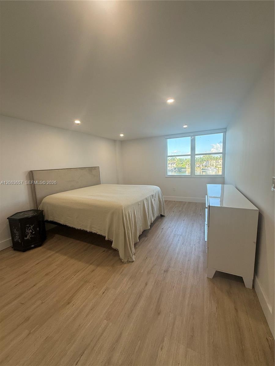 5750 Collins Ave # 3F, Miami Beach FL 33140 photo 2