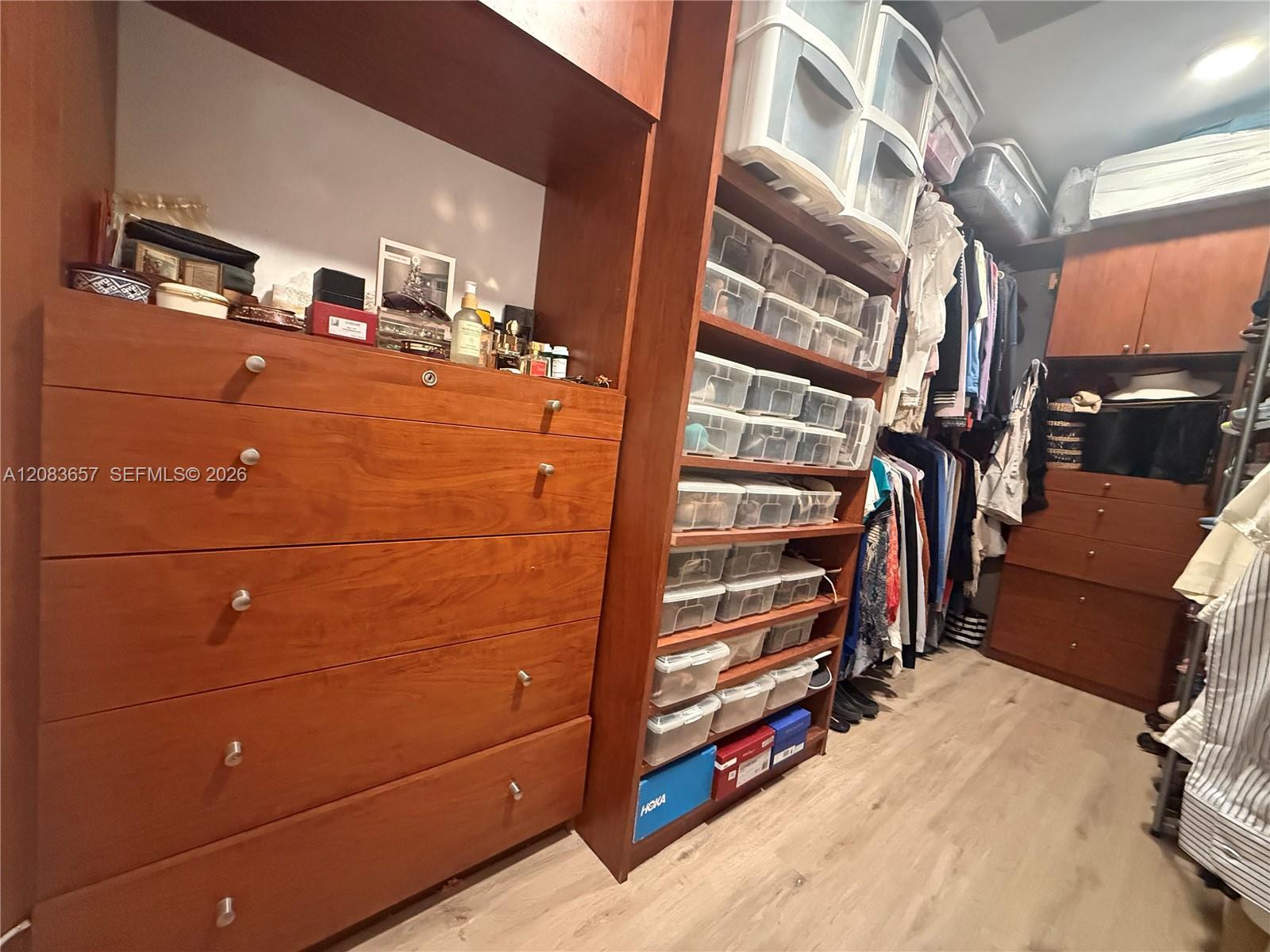 5750 Collins Ave # 3F, Miami Beach FL 33140 photo 5