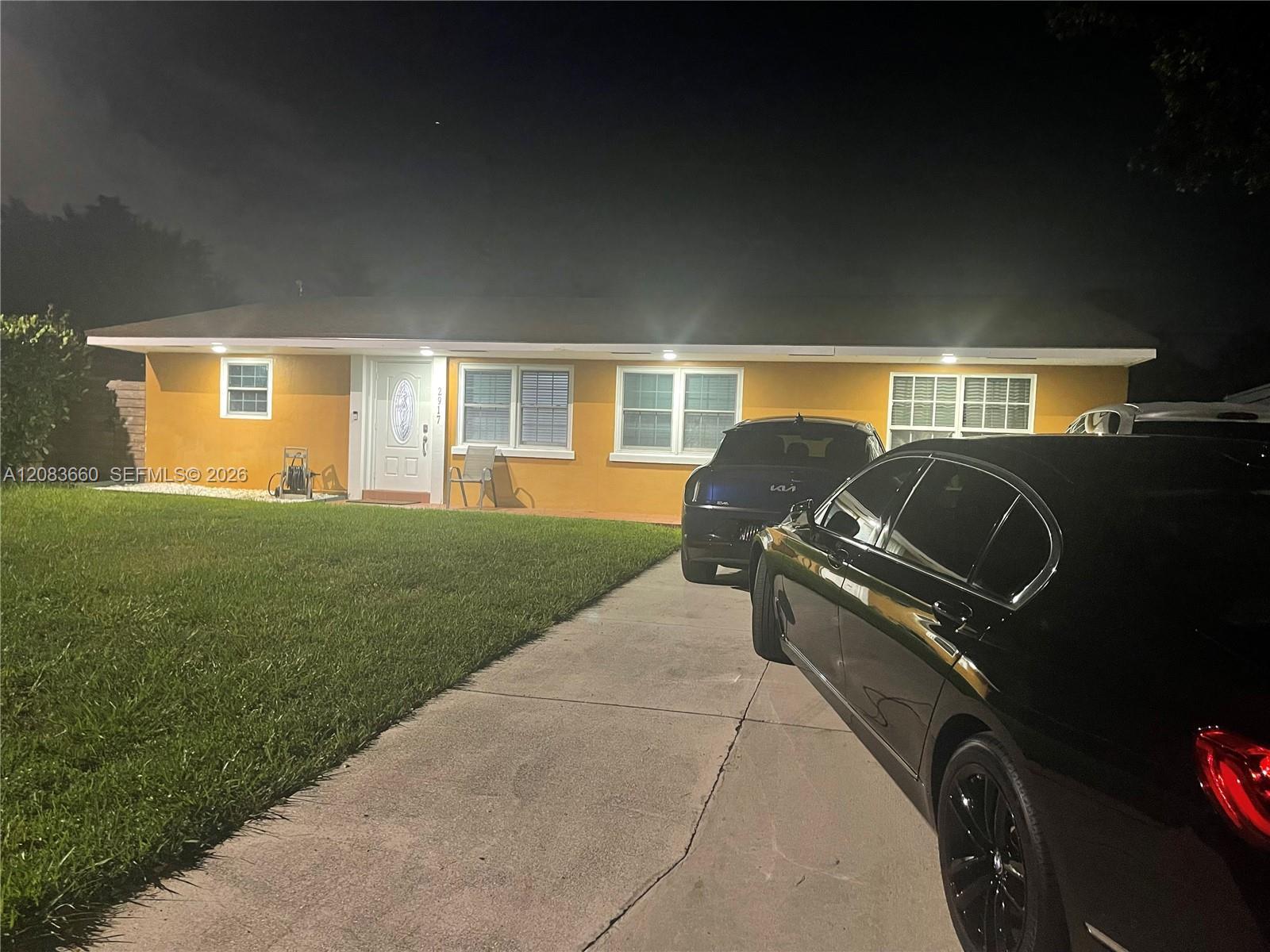 2917 NE 13th Ave, Pompano Beach FL 33064 photo 3