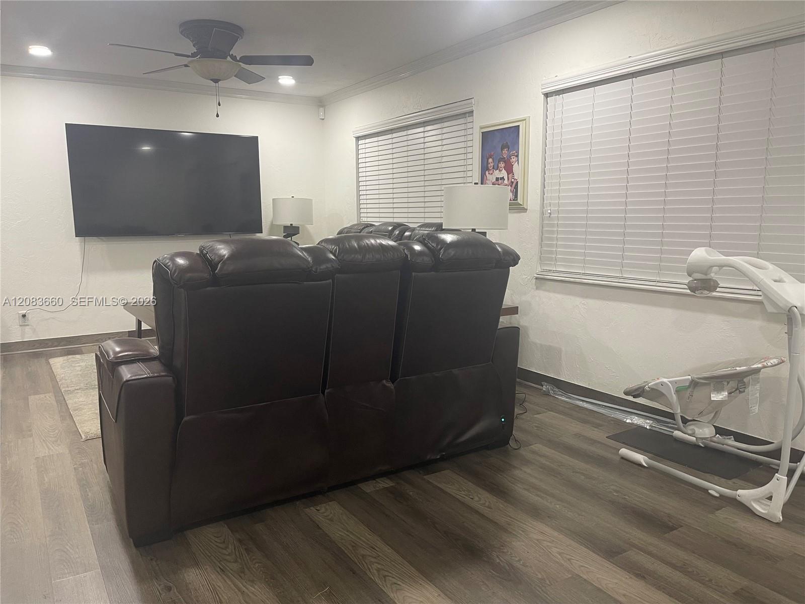2917 NE 13th Ave, Pompano Beach FL 33064 photo 5