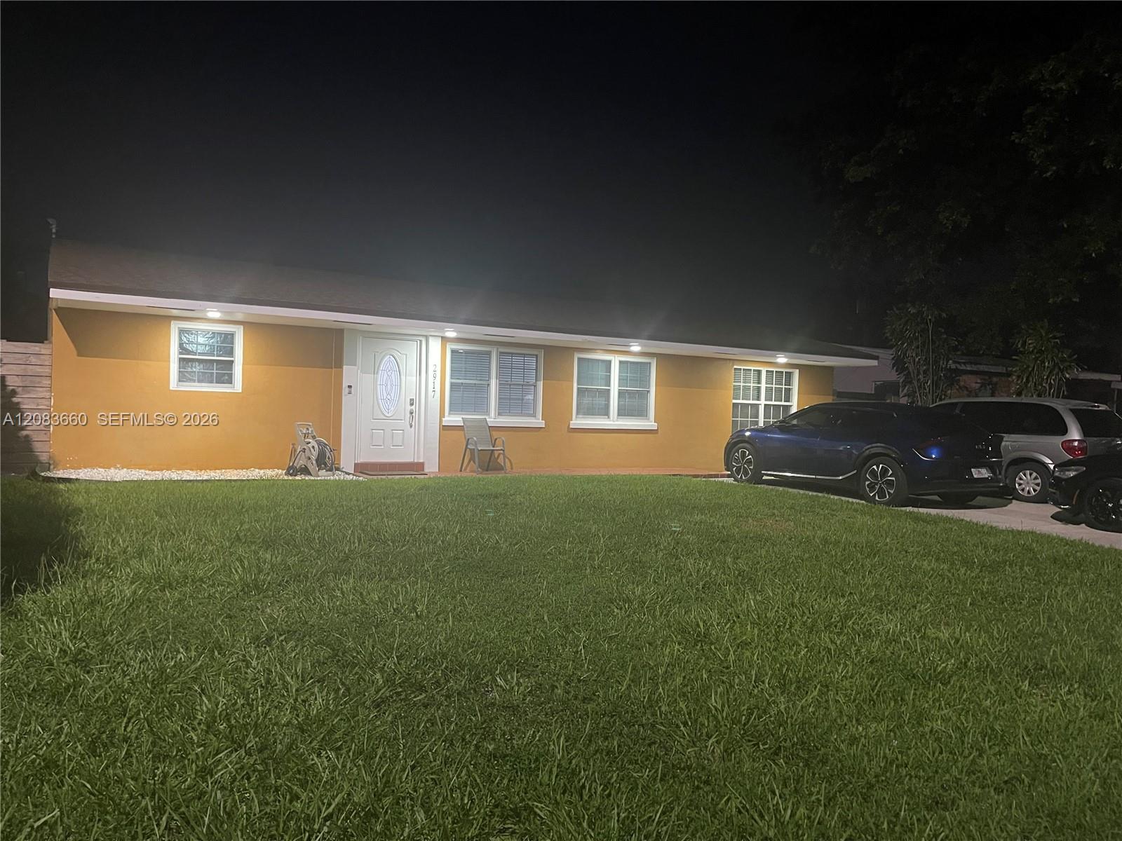 2917 NE 13th Ave, Pompano Beach FL 33064 photo 4