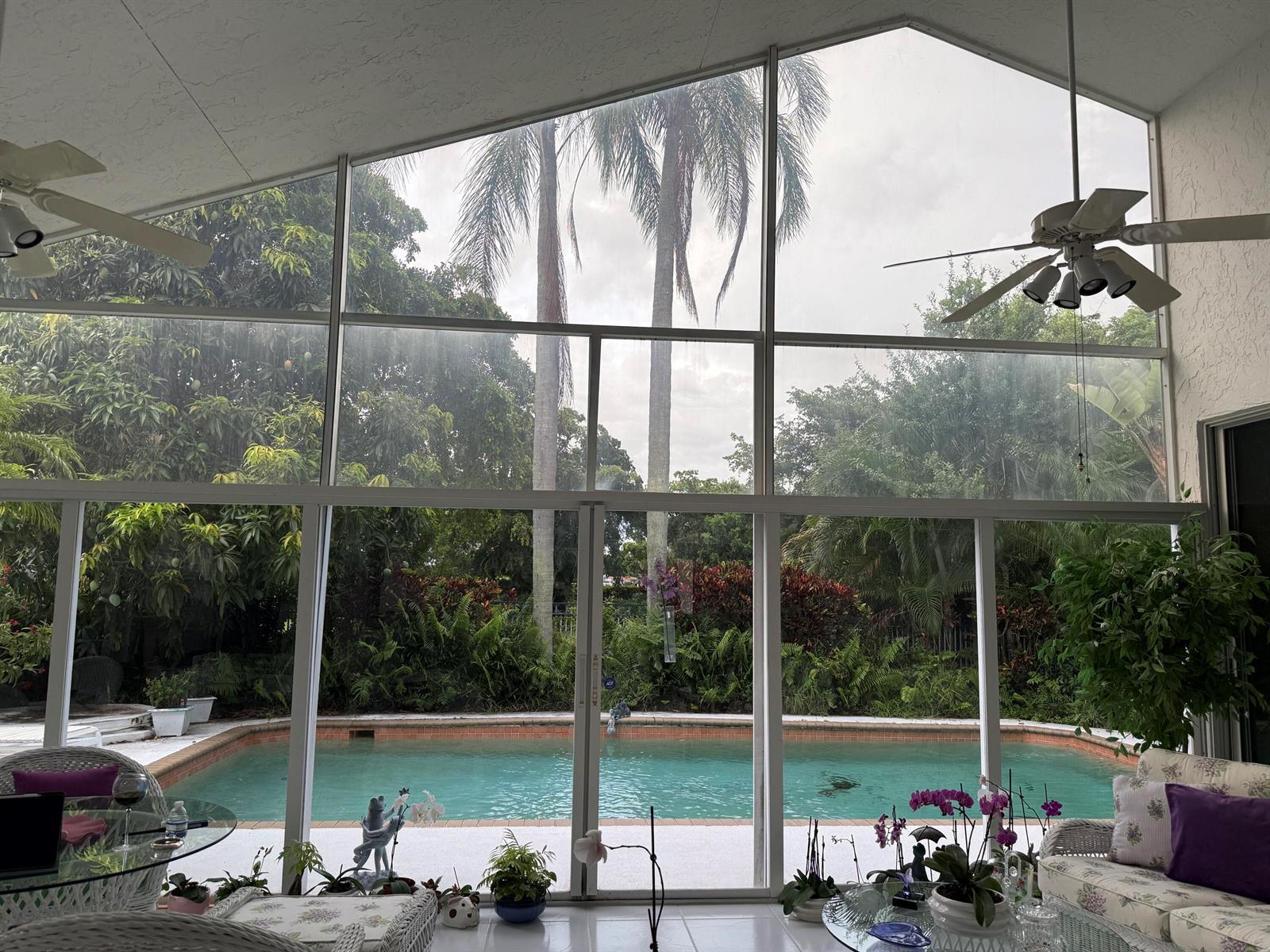 2073 NW 56th Street NW, Boca Raton FL 33496