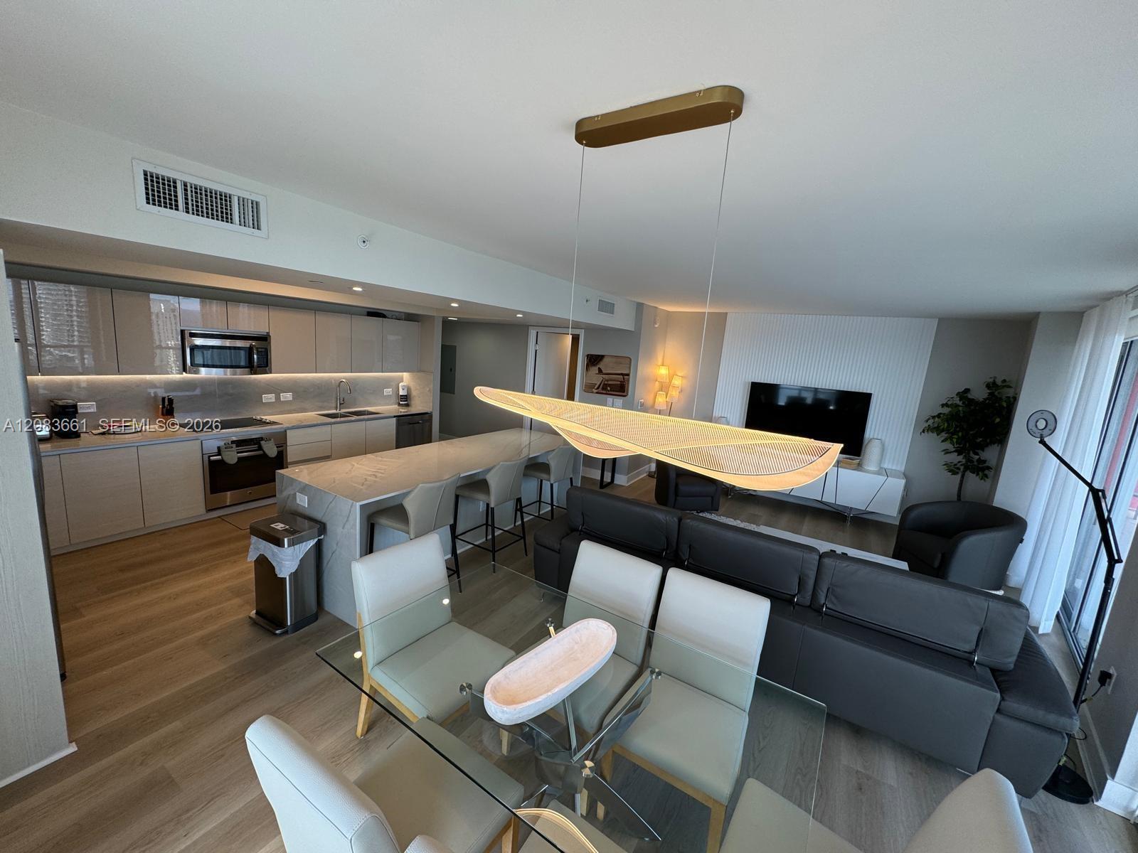 2600 E Hallandale Beach blvd # T2701, Hallandale Beach FL 33009 photo 2