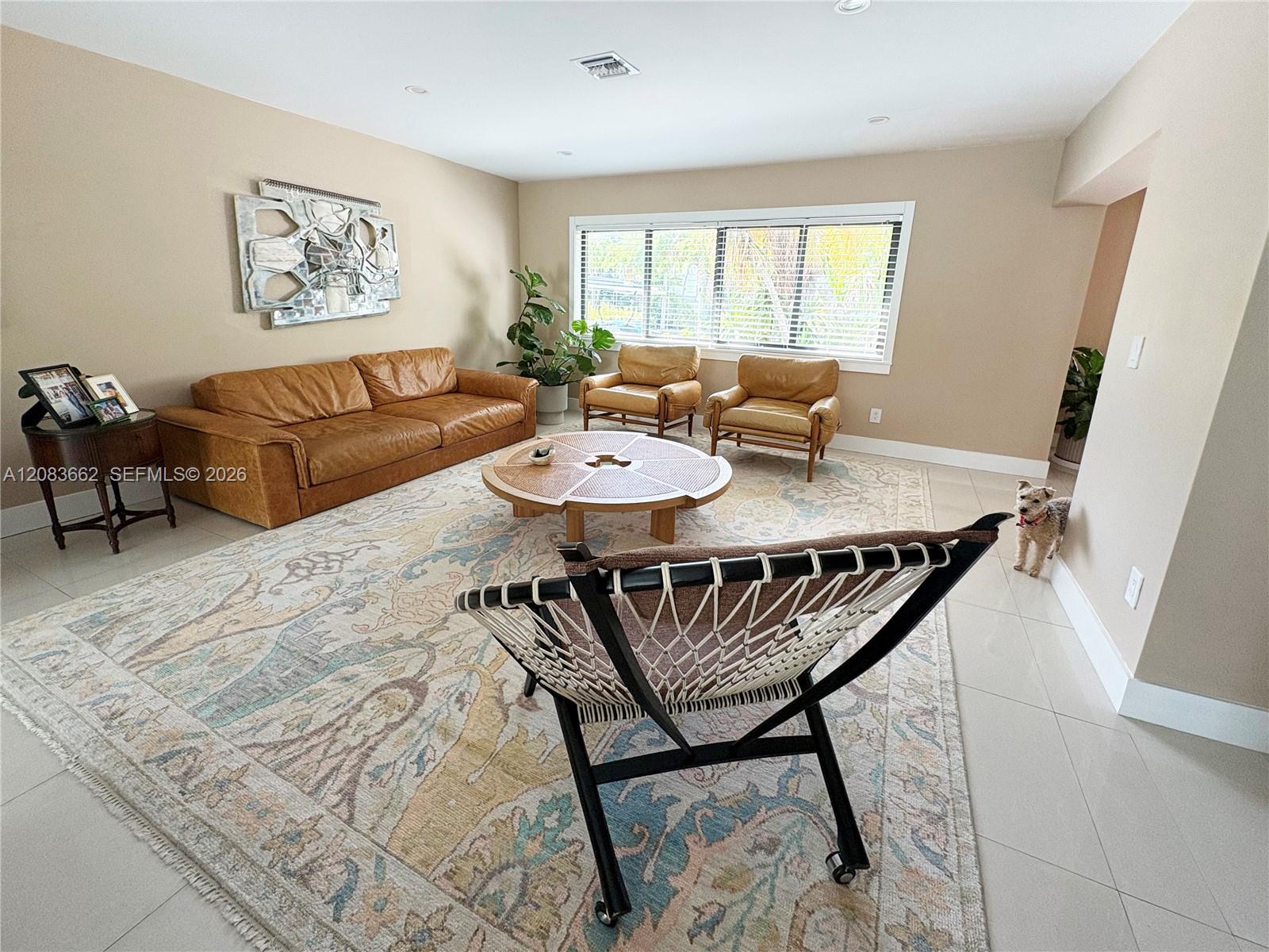 225 W Heather Dr # 225, Key Biscayne FL 33149 photo 2