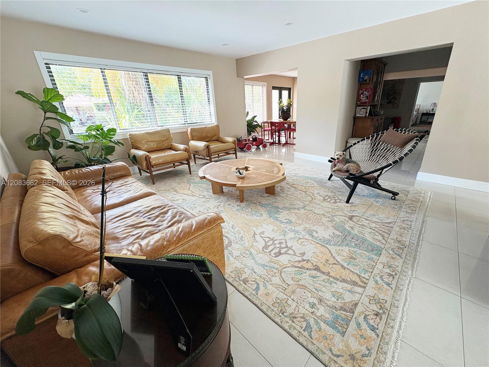 225 W Heather Dr # 225, Key Biscayne FL 33149 photo 3