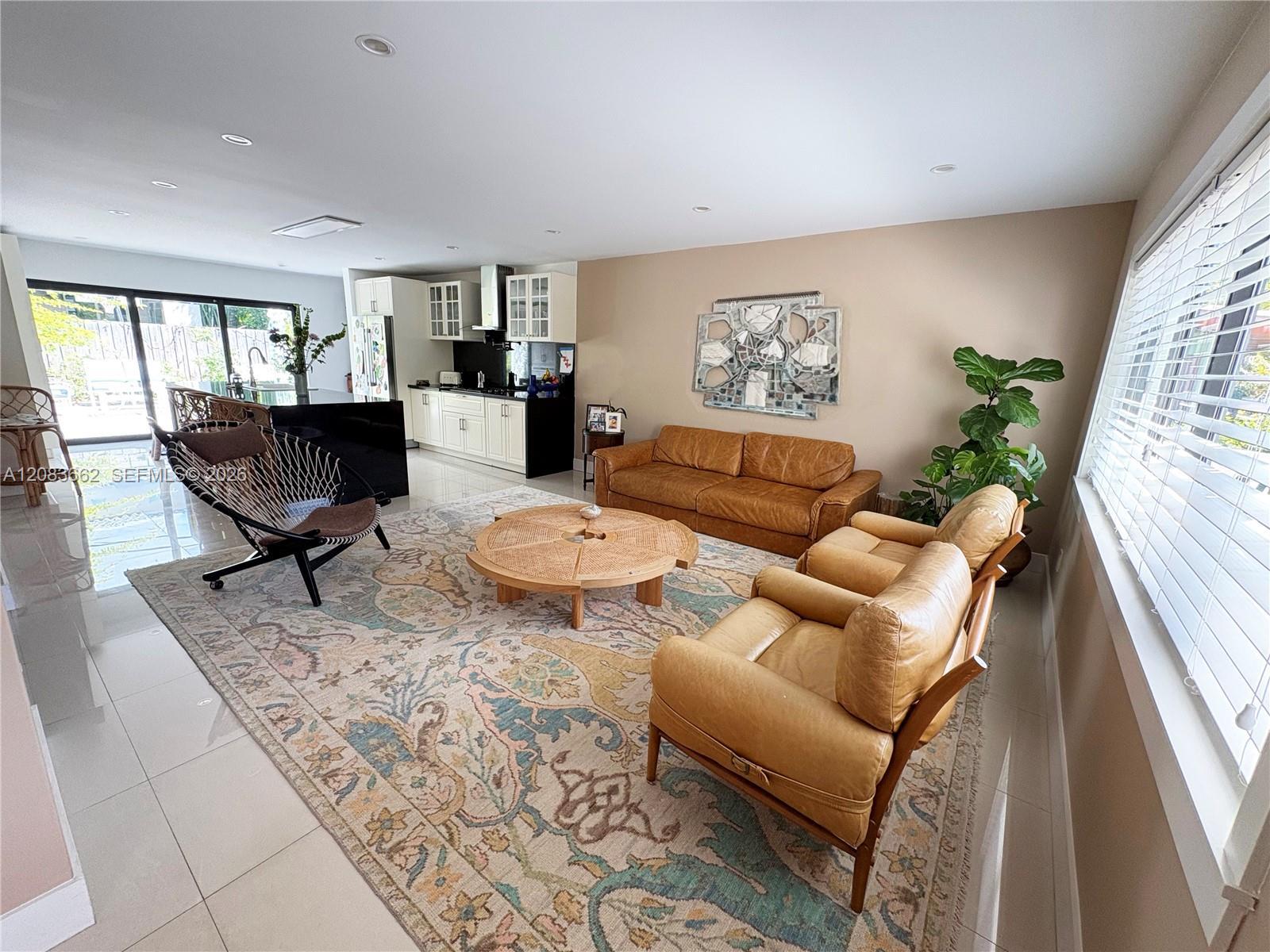 225 W Heather Dr # 225, Key Biscayne FL 33149 photo 5