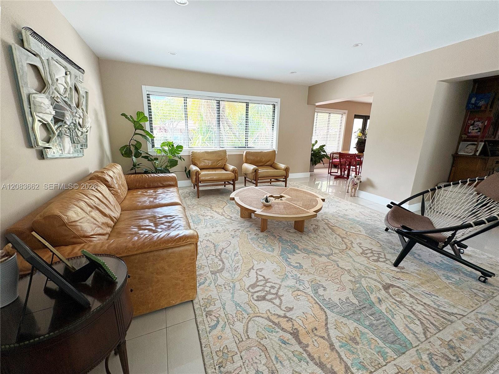 225 W Heather Dr # 225, Key Biscayne FL 33149 photo 4