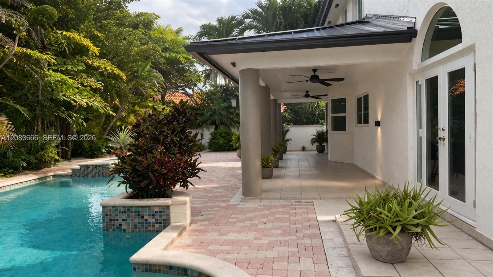 6811 SW 89th Ct, Miami FL 33173 photo 3