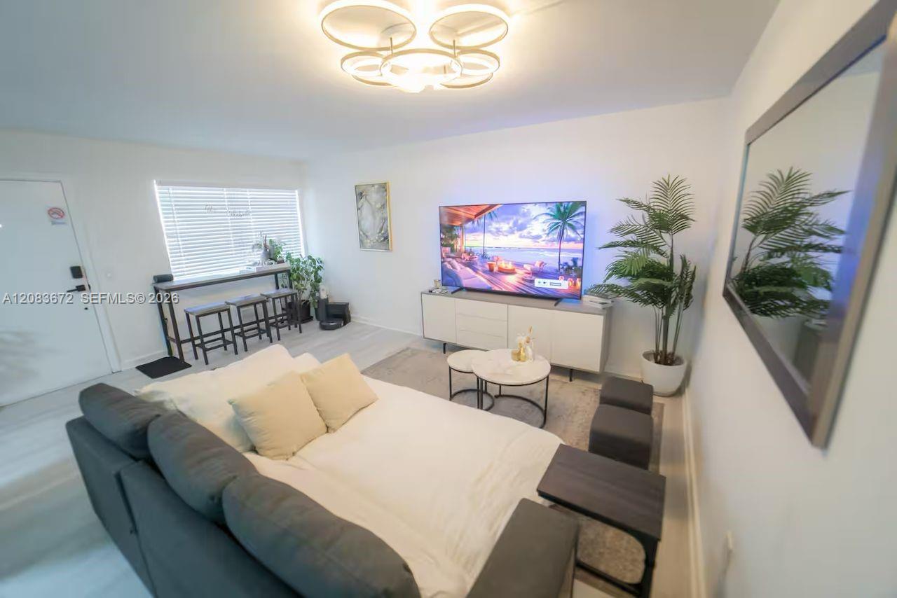 7904 West Dr # 1016, North Bay Village FL 33141 photo 5