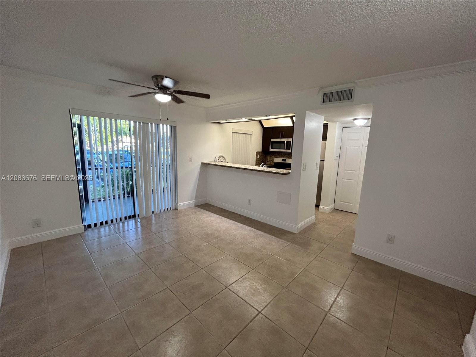 3410 Foxcroft Rd # 101, Miramar FL 33025 photo 2